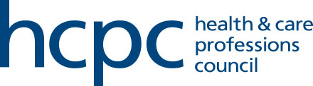 HCPC_logo_440x112